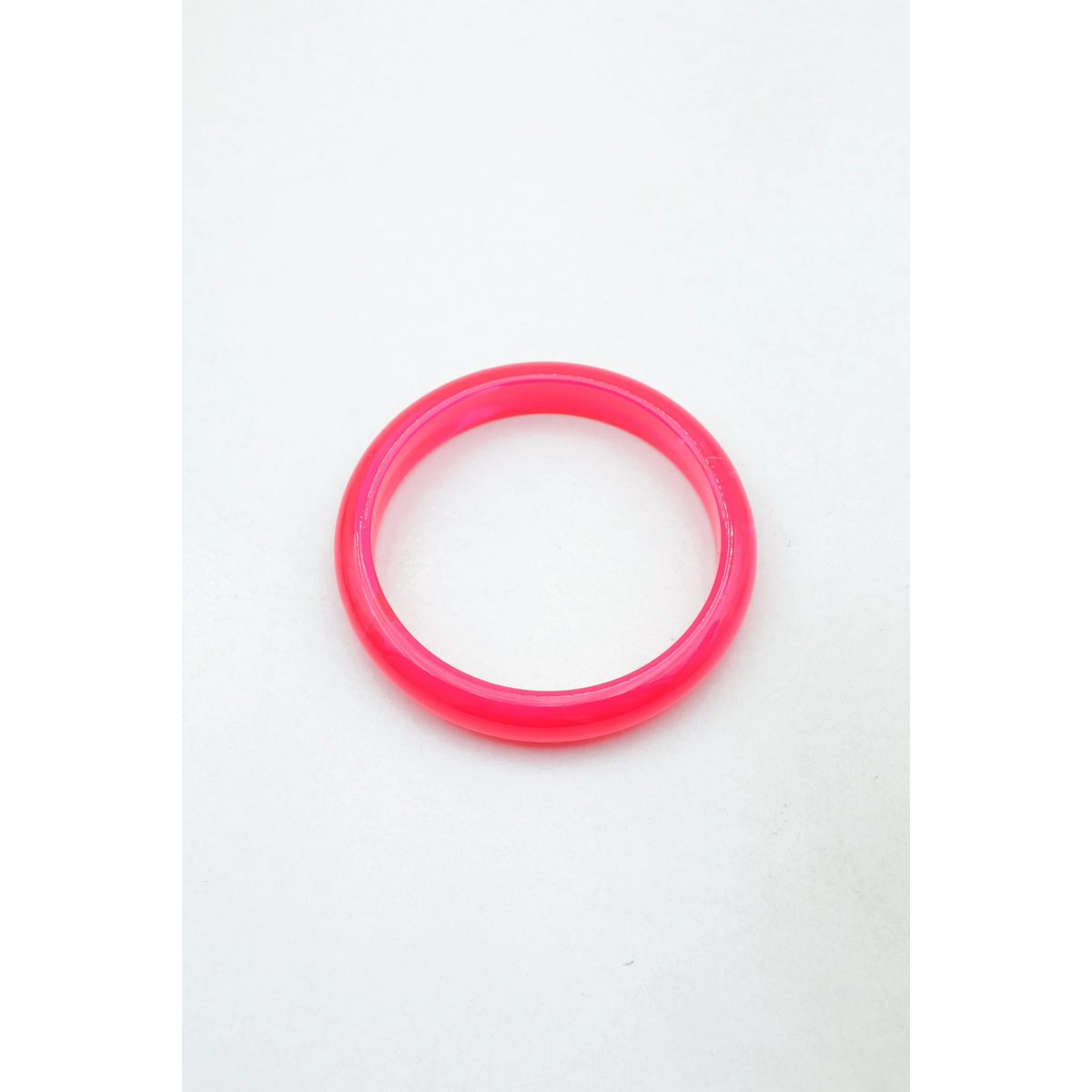 Armbänder aus Edelstahl