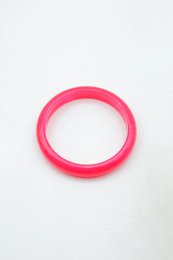 Armbänder aus Edelstahl
