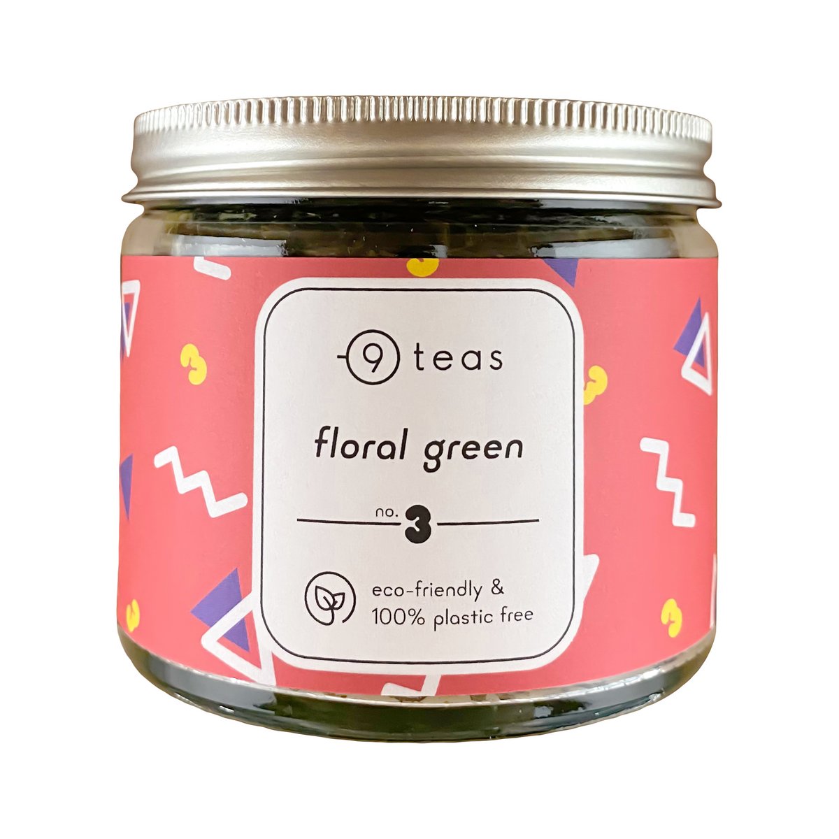 Medium (65g)