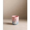 Cloud Sunset Medium Cup 220ml Dog Mom