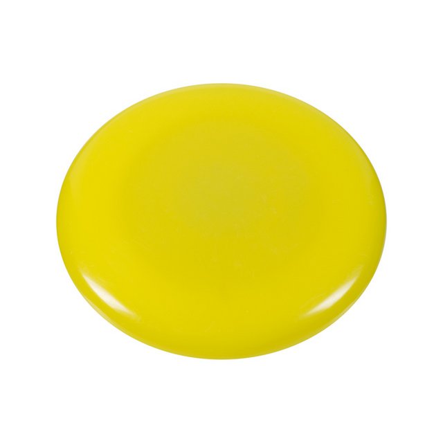Magneet Westcott passend bij 4st. Ø 40 mm x 8,5 mm, 2500 g dop: 4-6 vel 80 g papier