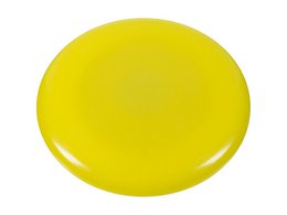 Magneet Westcott passend bij 4st. Ø 40 mm x 8,5 mm, 2500 g dop: 4-6 vel 80 g papier