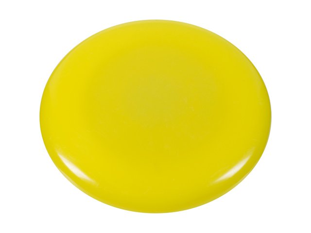 Magneet Westcott passend bij 4st. Ø 40 mm x 8,5 mm, 2500 g dop: 4-6 vel 80 g papier