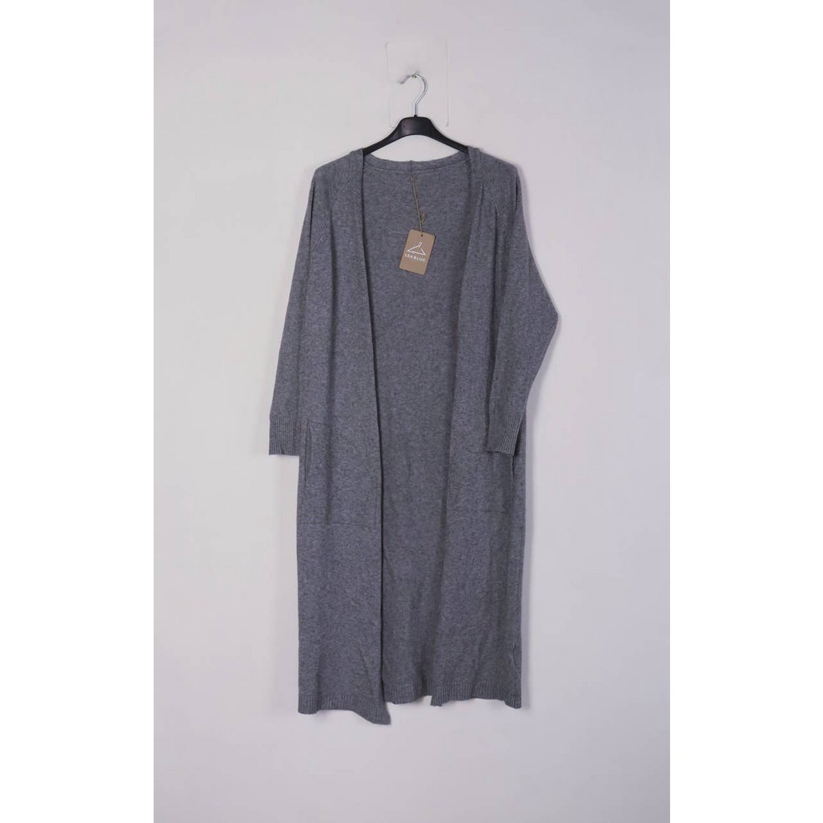 Gilet in REF. 8713