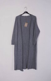 Gilet i REF. 8713