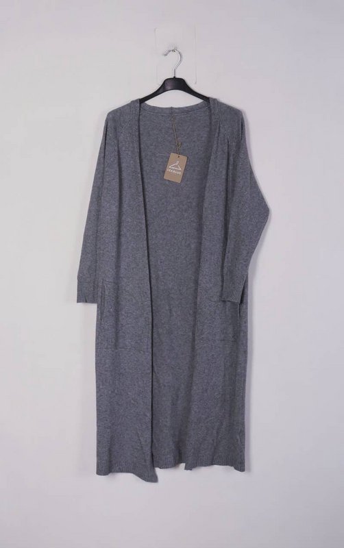 Gilet i REF. 8713