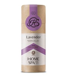 Aceite esencial Bio Bio Lavanda