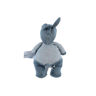 Noukie's - Knuffel S Paco