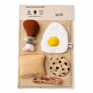 Deli Treats - 1 set