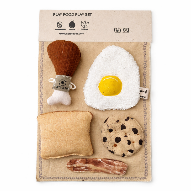 Deli Treats - 1 set