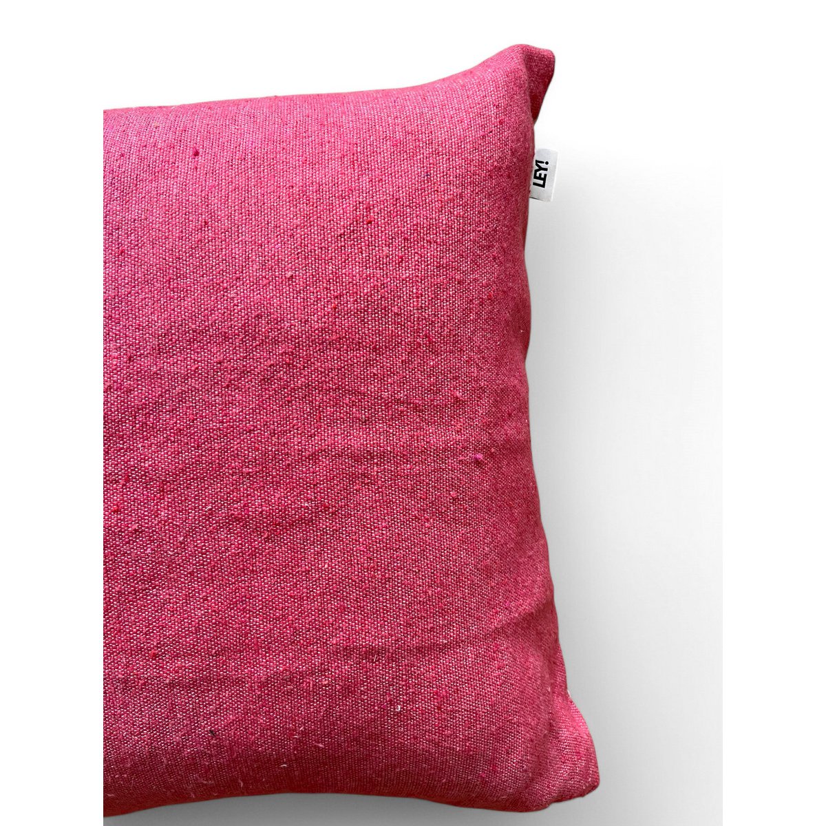 Kissen - Alinya 60x60