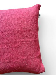Kissen - Alinya 60x60