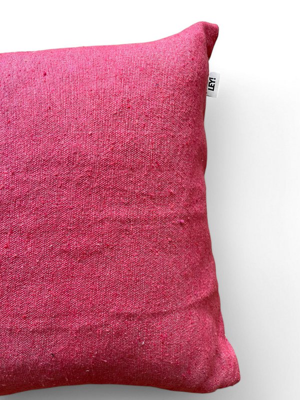 Kissen - Alinya 60x60