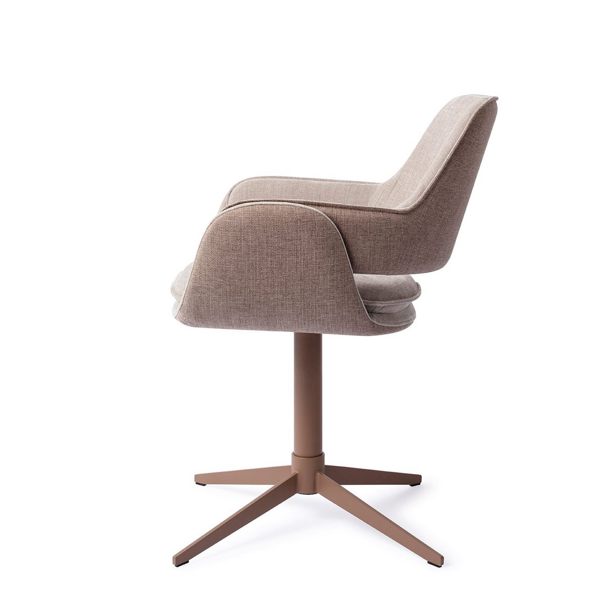 Jesper Home Oketo Dining Chair