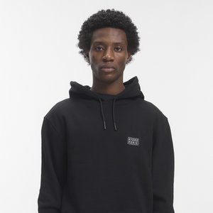 LB DELTA HD