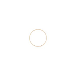 Bambus-Ring