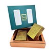 Majestic - Classic Dubai Style collection 🍫220G