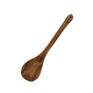 Eucalyptus Lepel 35cm