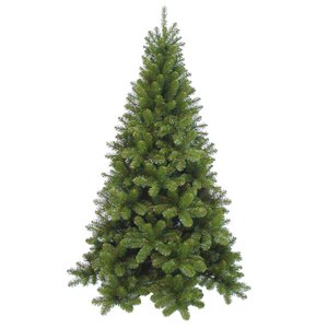 Artificial Christmas tree Tuscan Green