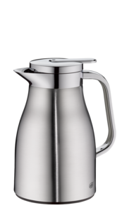 HORIZON 0.65L