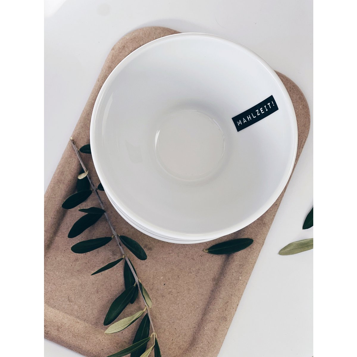 Bowl