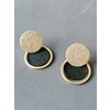 Thea (gold-black)