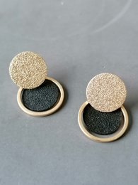 Thea (guld-sort)