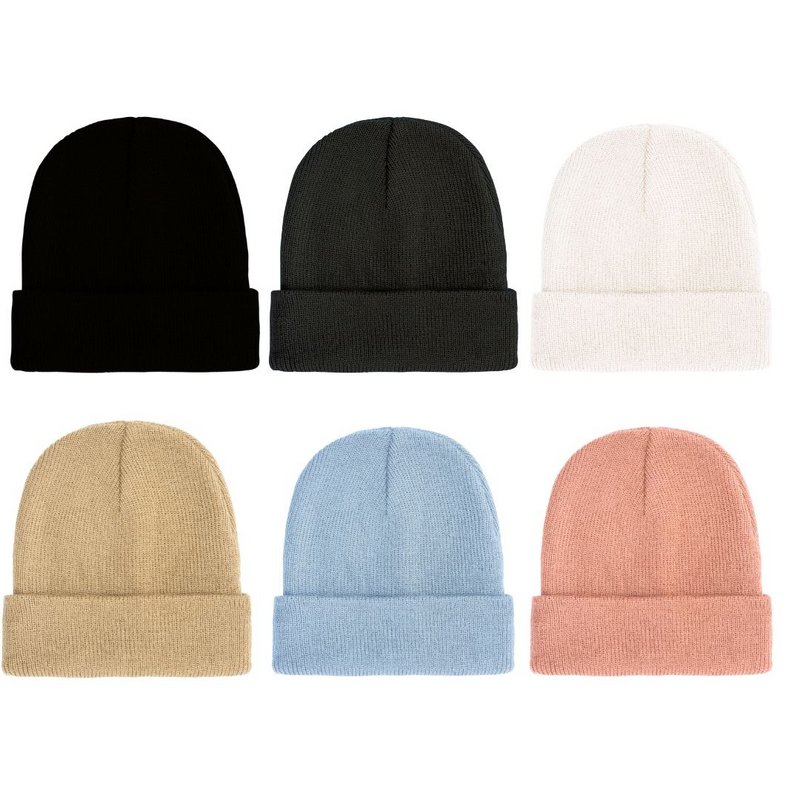 Bonnet "Amsterdam"