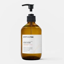 250ml