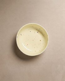 New Party Bowl 19cm - Mix 6 Pieces