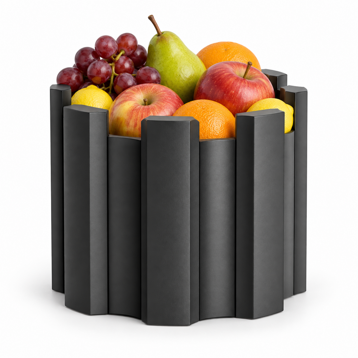Fiastra Caleria Fruit Bowl