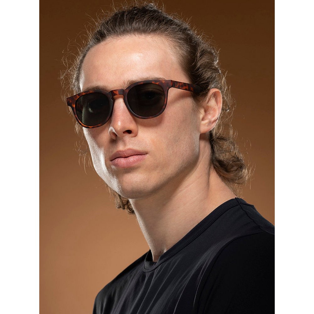 VERNE - Sonnenbrille
