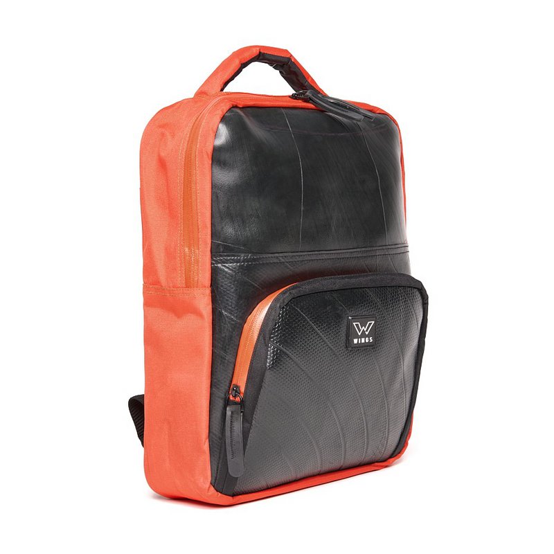 Mochila Funky Halcón