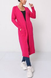 Gilet i REF. 8713