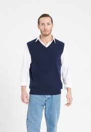 Studio Cashmere 8