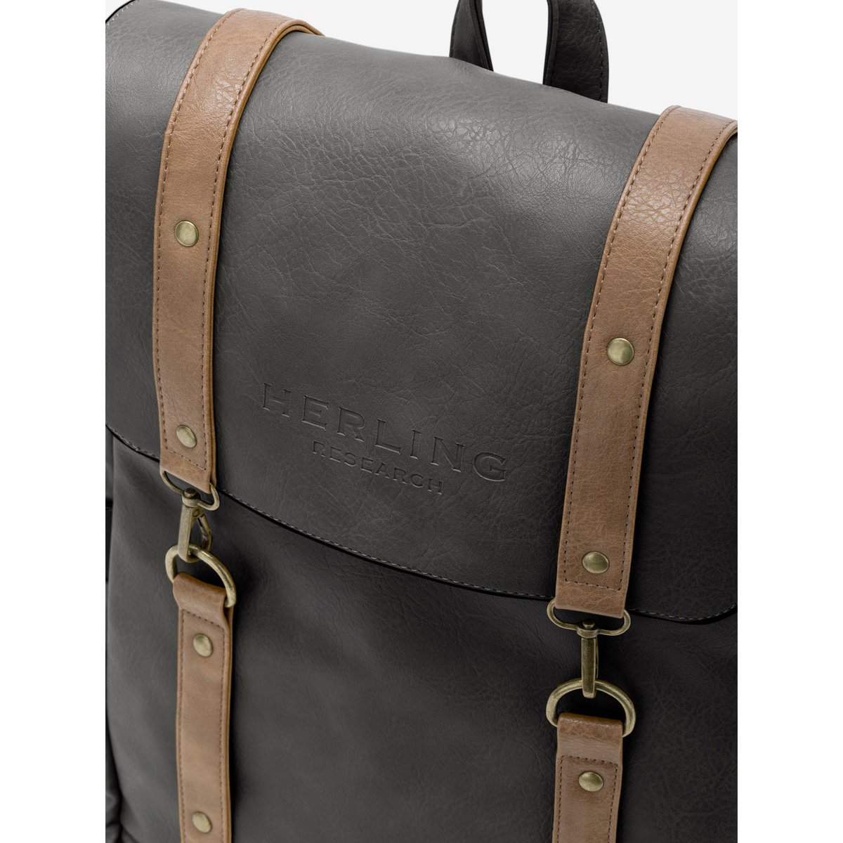 DORIAN - Zaino unisex