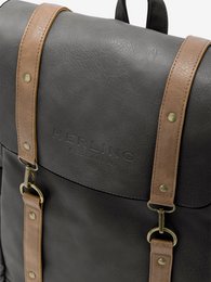 DORIAN - Unisex rygsæk