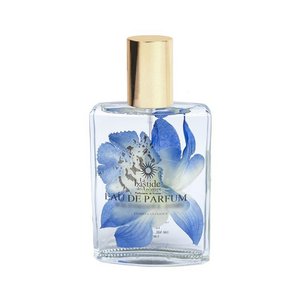 Eau de Parfum für Damen 100 ml - Weiße Bernstein-Orangenblüte