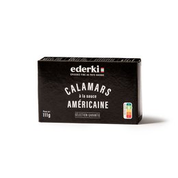 EDERKI