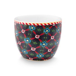Pip Studio - German and Austrian markets only