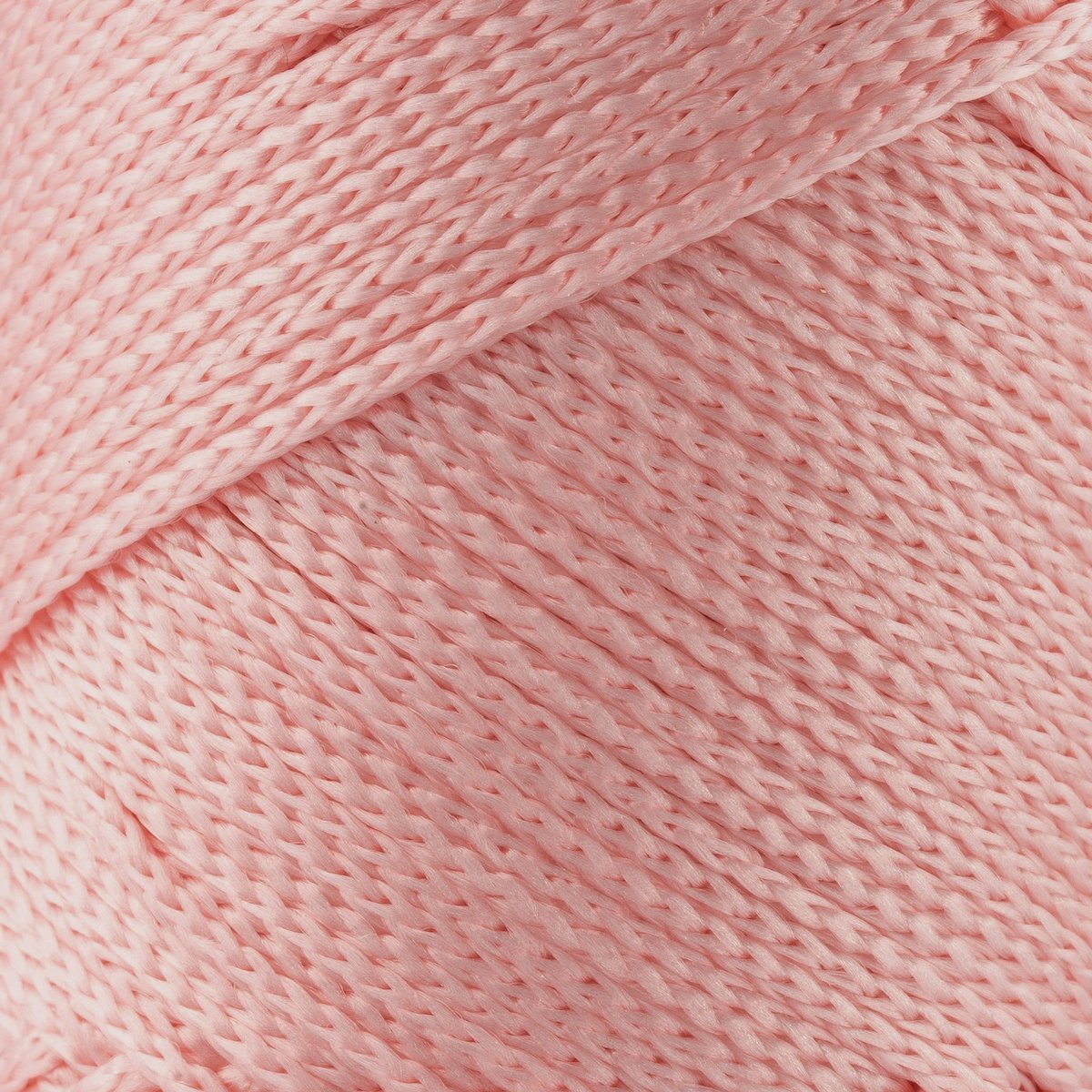 Cordoncino macramè Sensy Premium da 1,5 mm - 164 iarde, 100% poliestere
