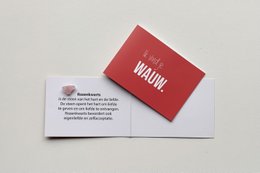 Jeg kan godt lide dig wow