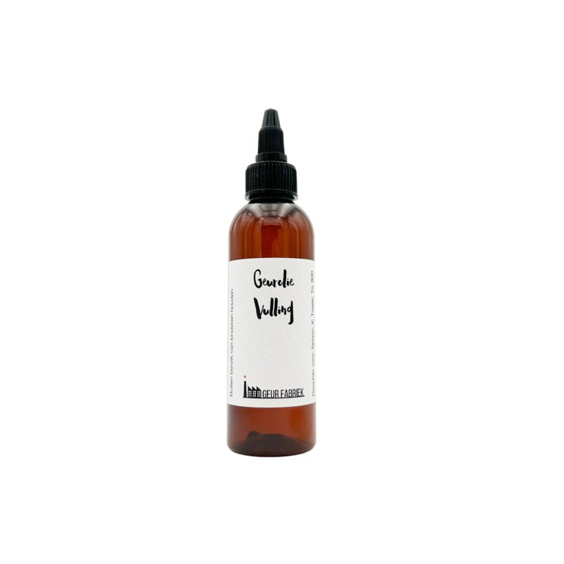 Wkład zapachowy 100ml do ekspresu bluetooth