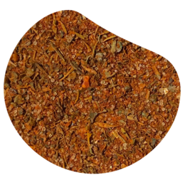 Mélange d'épices Magic Dust BBQ