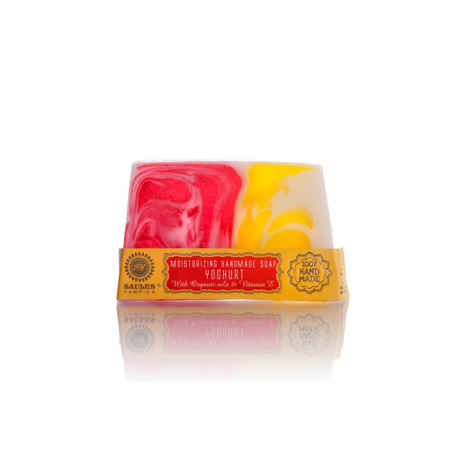 ZEEP 80g - 47 variaties