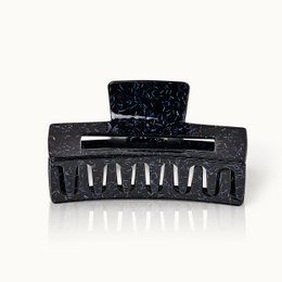 Haarklammer XL Midnight Sky