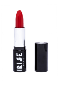 Madame oplaadbare lippenstift