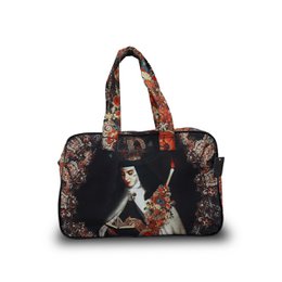 SAC VOYAGE PRAYER NEW