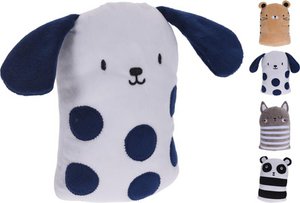 Türstopper in Tierform für Kinder