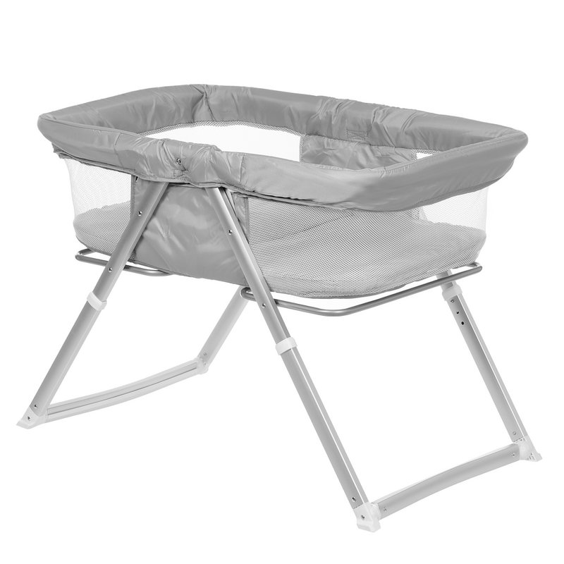 Baby Cot ELIAS
